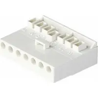 Philips Lighting Ausspeiser 9MX056 EA7 13546200