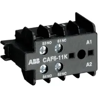 ABB Hilfsschalter