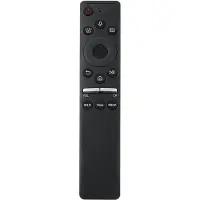Azurano Fernbedienung für SAMSUNG BN59-01330B