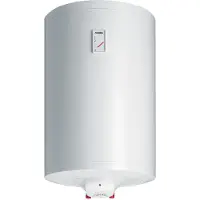 Mora & Memo Mora MORA Standard Warmwasserspeicher 80 l Liter 560329