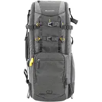 Vanguard Alta Sky 66
