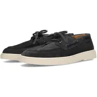 PS Poelman LIAM Herren Slipper