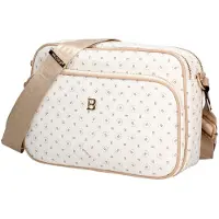 Briciole Crossbody bag Women