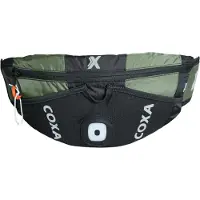Coxa Carry Trinkgürtel WR1
