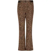 Protest Angle Hosen