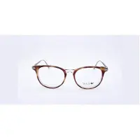 Web Sehhilfen - - WE5446 - Havanna - Acetat - 51/18/145