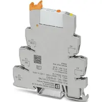 Phoenix Contact PLC-RSC-120UC/21AU/MS