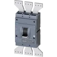 Siemens Leistungsschalter