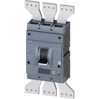 Siemens Leistungsschalter