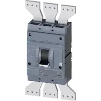Siemens Leistungsschalter