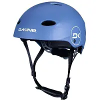 Dakine Renegade Helm