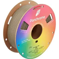 Polymaker Panchroma PLA Tan 1.75 mm 1KG