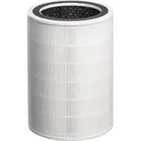 Ströme KJ500G-L1A replacement filter