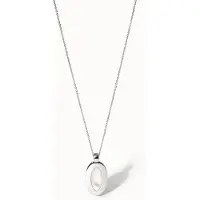 Purelei Island Elegance Kette