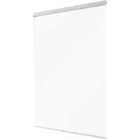 KS Handel 24 Kompatibles Dachfensterrollo für Velux FK06 Thermo verdunklend blau