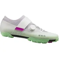 Fizik Ferox 2 Light Mtb-schuhe