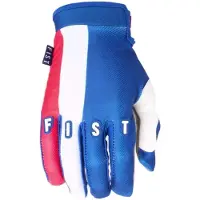 Fist Handwear Handschuhe | Größe 2XS