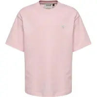 Hummel T-Shirt Bee Loose