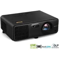 BenQ Beamer Golf AH700ST 1080p