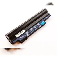 AGI Akku kompatibel mit Acer AL10G31