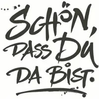 Duni 240 Tissue-Servietten 33 x 33 cm Schön 3-lagig