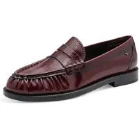 Tamaris 24251/47 Merlot Patent Größe EU 41