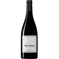 Terra Vecchia - Clos Poggiale Ange-Charles 2023 - Clos Poggiale