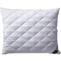 Billerbeck Microfaser Kopfkissen E22 Wash-Star 70x90 cm