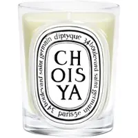 Diptyque Choisya Classic Candle 190 g