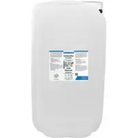 Weicon Lecksucher frostsicher 28 L