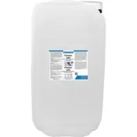 Weicon Pneuma-Lube Druckluftöl 28 L