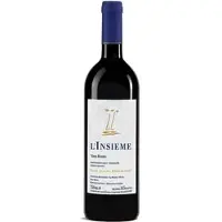 Elio Altare L`Insieme 2022 0,75l