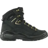 Lowa RENEGADE EVO GTX MID Ws 42