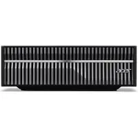 Acer Veriton VGN100, GB10, 128 GB, LPDDR5x-SDRAM, 4 TB, DGX OS, 64-Bit