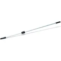 SCHULLER Teleskop Verlängerung Polo Alu 2 Meter