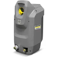 Kärcher HD 6/15 M ST
