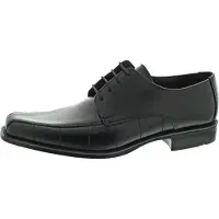 Lloyd Dover 2856800 (12/schwarz)