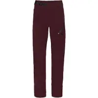 Sweet Protection Hunter Hosen