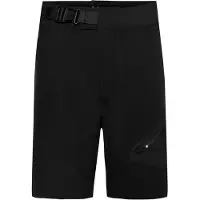 Sweet Protection Shorts für Kinder Hunter