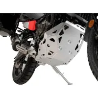 SW-Motech Aluminium-Motorschutz YAMAHA TENERE 700 2019-