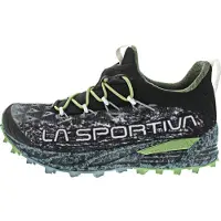La Sportiva Tempesta Woman GTX 36G999912 (38/black-mist)