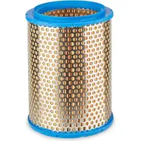 Ufi Luftfilter 27.826.00 für LANCIA BETA MONTE CARLO (137AS, 137BS) Filtereinsatz