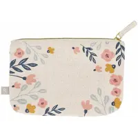 Räder Design Ordnungshüter Blumen (22,5x15cm)