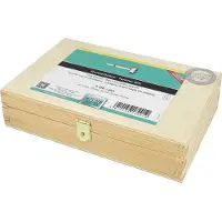 Heller Forstnerbohrer-Set 5teilig 189