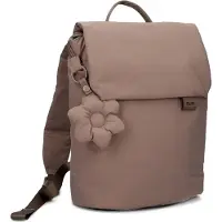 Zwei Hannah HAR13 - Rucksack 35 cm (cappuccino)