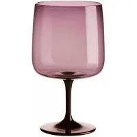 ASA Stielglas Sarabi Hoch Berry (200ml)