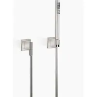 Dornbracht 27808980-08 Schlauchbrausegarn. Symetrics