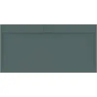 Ideal standard T5230FS Brausewanne Ultra Flat S i.life