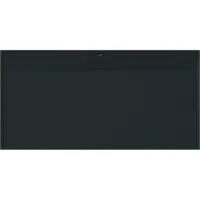 Ideal standard T5225FV Brausewanne Ultra Flat S i.life