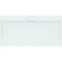 Ideal standard T5230FR Brausewanne Ultra Flat S i.life